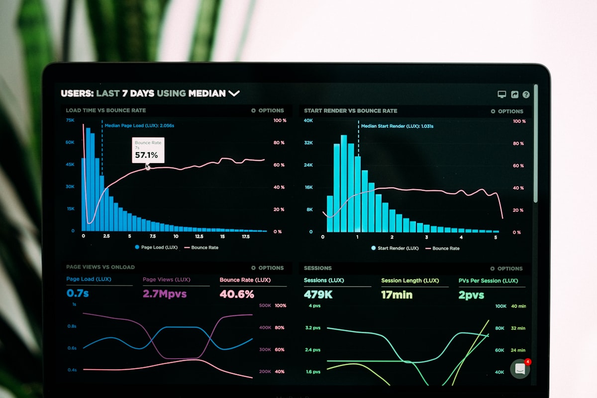 e-Voltron dashboard