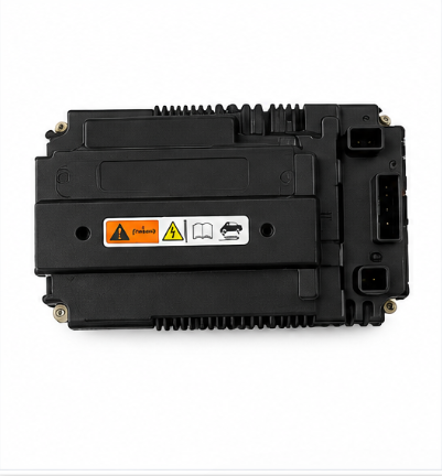 Controller 3 KW