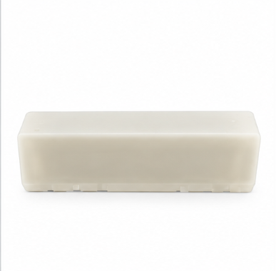 Dashboard trim midden