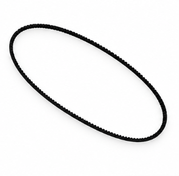 Waterdichte strip achterruit