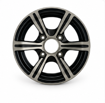 Velg 12"