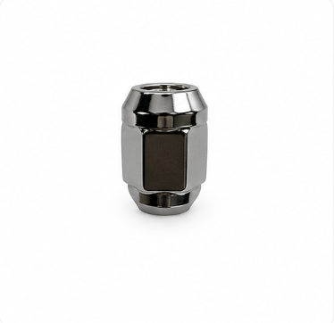Voorwielmoer M14 x 1,5 mm
