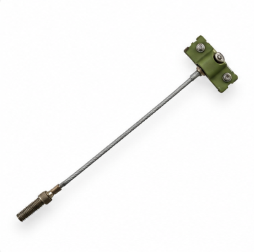 Handremkabel 1