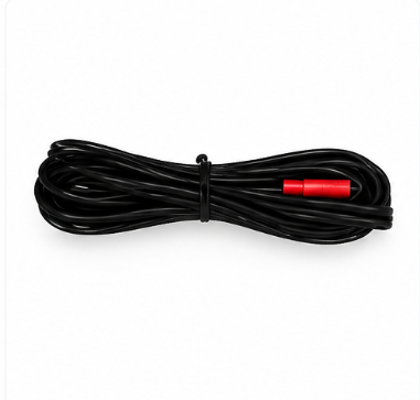 Kabel achteruitrijcamera