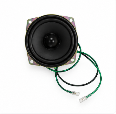 Speaker