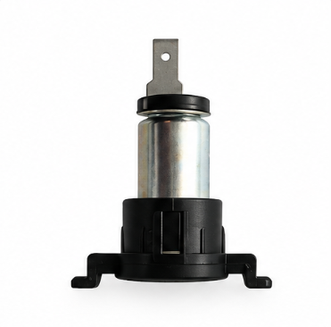 Sigarettenaansteker 12V