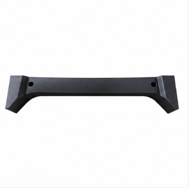 Decoratiepaneel plafond achter