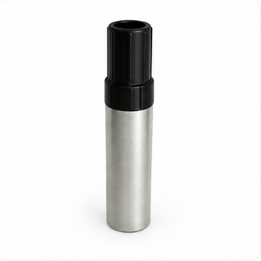 Lakstift nardo groen 22 ml