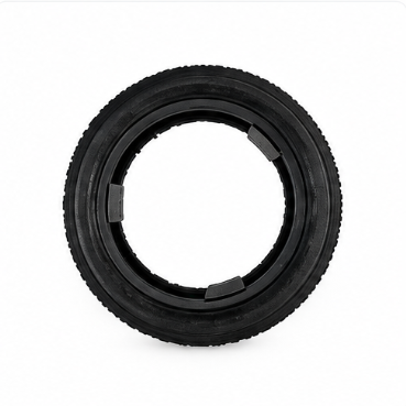 Winterband zonder velg 125/65-12