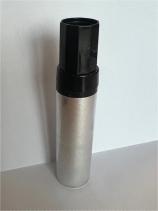 lakstift rood (2 stiften!) 2x 22ml
