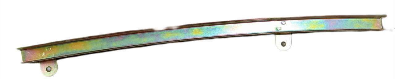 Glazengeleider kort 130 MM